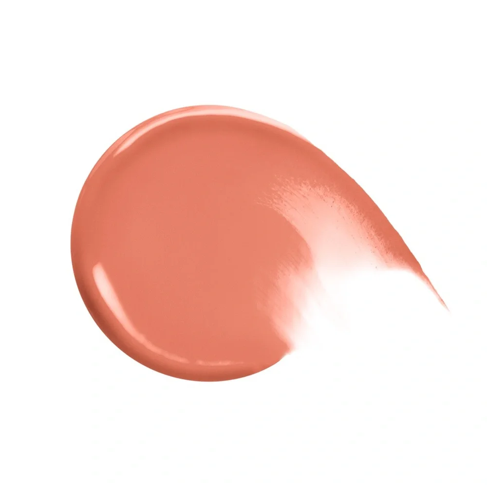 Rare Beauty Soft Pinch Dewy Liquid Blush - Virtue